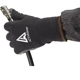 Purchase Top-Quality ANSELL - 97631080 - ActivArmr Gloves (Pack of 6) pa3