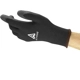 Purchase Top-Quality ANSELL - 97631090 - Thermal Gloves pa1