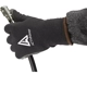 Purchase Top-Quality ANSELL - 97631090 - Thermal Gloves pa4