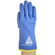 Purchase Top-Quality ANSELL - 97681090 - Acrylic Work Gloves pa3