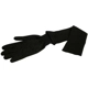 Purchase Top-Quality Protection Gloves by LISLE - 21260 pa1