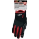 Purchase Top-Quality PERFORMANCE TOOL - W89005 - Mechanic's Work Gloves pa1