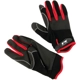 Purchase Top-Quality PERFORMANCE TOOL - W89005 - Mechanic's Work Gloves pa3