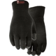 Purchase Top-Quality WATSON GLOVES - 411OS - Goves pa1