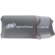 Purchase Top-Quality Botte de protection par INGERSOLL RAND - 2115MBOOT pa3