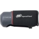 Purchase Top-Quality Botte de protection par INGERSOLL RAND - 2115MBOOT pa1