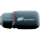 Purchase Top-Quality Protective Boot by INGERSOLL RAND - 2135MBOOT pa1