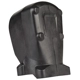 Purchase Top-Quality MILWAUKEE - 49-16-2564 -  Right Angle Impact Wrench Protective Boot pa1