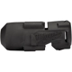 Purchase Top-Quality MILWAUKEE - 49-16-2864 - Protective Boot pa1