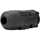 Purchase Top-Quality MILWAUKEE - 49-16-2864 - Protective Boot pa2