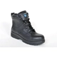 Purchase Top-Quality Protective Boot by REDBACK - RDB-BTCP pa1