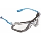 Purchase Top-Quality 3M - 11872-00000-20 - Protective Eyewear pa1