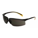 Purchase Top-Quality 3M - 12262 - Protective Eyewear pa2
