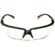 Purchase Top-Quality 3M - 12261 - Privo Protective Eyewear pa2