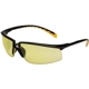 Purchase Top-Quality 3M - 12263 - Privo Protective Eyewear pa1