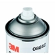 Purchase Top-Quality 3M - 08852 - Cavity Wax Plus pa2