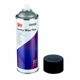 Purchase Top-Quality 3M - 08852 - Cavity Wax Plus pa3