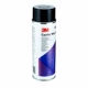 Purchase Top-Quality 3M - 08852 - Cavity Wax Plus pa8