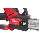 Purchase Top-Quality MILWAUKEE - 2527-20 - 6" Hatchet Pruning Saw pa2