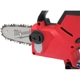 Purchase Top-Quality MILWAUKEE - 2527-20 - 6" Hatchet Pruning Saw pa3