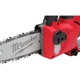 Purchase Top-Quality MILWAUKEE - 2527-20 - 6" Hatchet Pruning Saw pa4