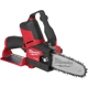 Purchase Top-Quality MILWAUKEE - 2527-20 - 6" Hatchet Pruning Saw pa5