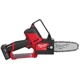 Purchase Top-Quality MILWAUKEE - 2527-21 - 6" Hatchet Pruning Saw pa10