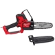 Purchase Top-Quality MILWAUKEE - 3004-20 - HATCHET Pruning Saw pa3