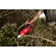 Purchase Top-Quality MILWAUKEE - 2534-21 - Brushless Pruning Shears pa10