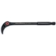 Purchase Top-Quality Pry Bar by GEAR WRENCH - 82300 pa10