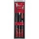 Purchase Top-Quality Pry Bar by MILWAUKEE - 48-22-9214 pa1