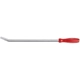 Purchase Top-Quality Pry Bar by MILWAUKEE - 48-22-9214 pa4