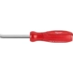 Purchase Top-Quality Pry Bar by MILWAUKEE - 48-22-9214 pa7
