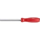 Purchase Top-Quality Pry Bar by MILWAUKEE - 48-22-9214 pa9