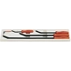 Purchase Top-Quality Pry Bar Set by GENIUS - PB-5094 pa2