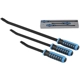 Purchase Top-Quality Pry Bar Set by OTC - 8203 pa1