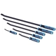 Purchase Top-Quality Pry Bar Set by OTC - 8206 pa1