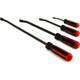 Purchase Top-Quality Pry Bar Set by PERFORMANCE TOOL - W2030 pa1