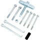 Purchase Top-Quality Puller Set by PERFORMANCE TOOL - W80651 pa1