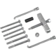 Purchase Top-Quality Puller Set by PERFORMANCE TOOL - W80651 pa4