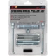 Purchase Top-Quality Puller Set by PERFORMANCE TOOL - W80651 pa5