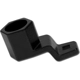 Purchase Top-Quality Pulley Extractor Tool by PERFORMANCE TOOL - W83168 pa2