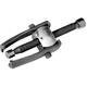 Purchase Top-Quality Pulley Puller by PERFORMANCE TOOL - W80653 pa3