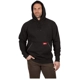 Purchase Top-Quality MILWAUKEE - 350B-M - Heavy-Duty Pullover Hoodie pa5