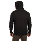 Purchase Top-Quality MILWAUKEE - 350B-XL - Heavy-Duty Pullover Hoodie pa1