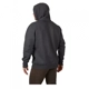 Purchase Top-Quality MILWAUKEE - 350G-L - Heavy-Duty Pullover Hoodie pa1