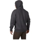 Purchase Top-Quality MILWAUKEE - 350G-M - Heavy-Duty Pullover Hoodie pa2