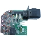 Purchase Top-Quality Pulse Module by ACI/MAXAIR - 172362 pa1