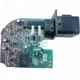 Purchase Top-Quality Pulse Module by ACI/MAXAIR - 172362 pa2