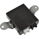 Purchase Top-Quality Pulse Module by BLUE STREAK (HYGRADE MOTOR) - ADR276 pa1